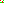 Destellos dst-447253