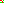 Destellos dst-447255