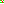 Destellos dst-447257