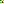 Destellos dst-447259