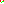 Destellos dst-44726
