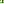 Destellos dst-447260