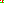 Destellos dst-447261
