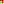 Destellos dst-447264