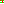 Destellos dst-447267