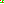 Destellos dst-447269