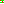 Destellos dst-447274
