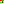 Destellos dst-447276