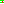Destellos dst-447279