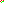 Destellos dst-44728