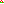 Destellos dst-447280