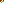 Destellos dst-44729