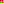 Destellos dst-447290
