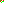 Destellos dst-44730