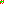 Destellos dst-4473009