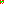 Destellos dst-4473020
