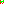 Destellos dst-4473037