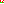 Destellos dst-447304