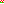 Destellos dst-447305