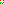 Destellos dst-4473059