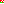 Destellos dst-447306