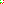 Destellos dst-4473060