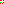 Destellos dst-4473061