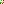 Destellos dst-4473062