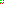 Destellos dst-4473063