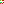 Destellos dst-4473067
