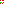 Destellos dst-4473069