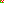 Destellos dst-447307