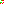 Destellos dst-4473070