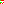 Destellos dst-4473071