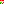 Destellos dst-4473072