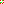 Destellos dst-4473074