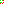 Destellos dst-4473075