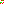 Destellos dst-4473076
