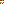 Destellos dst-4473077