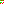 Destellos dst-4473078