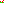 Destellos dst-447308