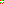 Destellos dst-4473080