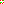 Destellos dst-4473089