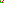 Destellos dst-447309
