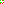Destellos dst-4473090