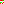 Destellos dst-4473093