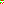 Destellos dst-4473094