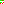Destellos dst-4473096