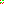 Destellos dst-4473097