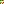 Destellos dst-4473098